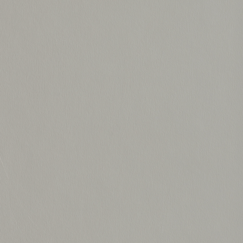 Thumbnail décor F765 Structure 20.jpeg